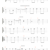 Cartola個人資料介紹_個人檔案(生日/星座/歌曲/專輯/MV作品)