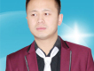 永不言敗歌詞_李小雨永不言敗歌詞