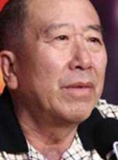 雷恪生演過的電影電視劇線上看_影視作品大全_好看的明星