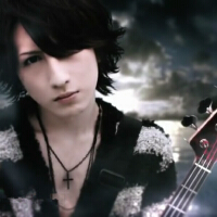 Alice Nine圖片照片_Alice Nine