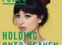 The Love That Lasts專輯_SongloriousThe Love That Lasts最新專輯