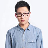 尤起勝&如如歌曲歌詞大全_尤起勝&如如最新歌曲歌詞