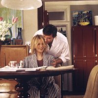 隔世情緣(Kate & Leopold 圖片照片_隔世情緣(Kate & Leopold