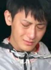 金炳萬的叢林法則最新一期線上看_全集完整版高清線上看_好看的綜藝