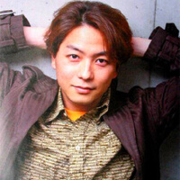 坪井智浩圖片照片_照片寫真