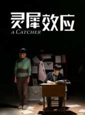 最新更早愛情電影_更早愛情電影大全/排行榜_好看的電影