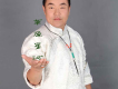 科爾沁夫歌曲歌詞大全_科爾沁夫最新歌曲歌詞