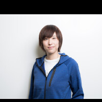 斎賀みつき最新專輯_新專輯大全_專輯列表
