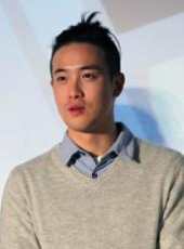 郭富城演過的電影電視劇線上看_影視作品大全_好看的明星