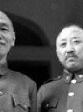 發現最新一期線上看_全集完整版高清線上看_好看的綜藝