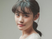 程璧歌曲歌詞大全_程璧最新歌曲歌詞