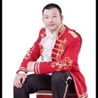 左春龍圖片照片_左春龍