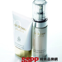 Peau圖片照片_Peau