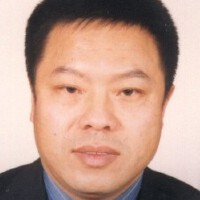 王天戈圖片照片_王天戈