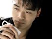 韓曉歌曲歌詞大全_韓曉最新歌曲歌詞