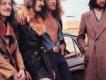 Led Zeppelin[齊柏林飛艇]歌曲歌詞大全_Led Zeppelin[齊柏林飛艇]最新歌曲歌詞