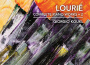 LOURIÉ, A.: Piano Works (Complete), Vol. 2 (Koukl)專輯_Giorgio KouklLOURIÉ, A.: Piano Works (Complete), Vol. 2 (Koukl)最新專輯