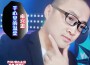 手心裡的溫柔專輯_南宮進手心裡的溫柔最新專輯