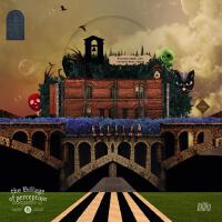 Billlie個人資料介紹_個人檔案(生日/星座/歌曲/專輯/MV作品)