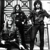 Celtic Frost圖片照片_Celtic Frost