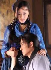王思懿演過的電影電視劇線上看_影視作品大全_好看的明星