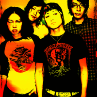 TOTALFAT圖片照片_TOTALFAT