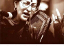 Best of Kishori Amonkar, Vol. 1專輯_Kishori AmonkarBest of Kishori Amonkar, Vol. 1最新專輯