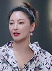 定義最新一期線上看_全集完整版高清線上看_好看的綜藝