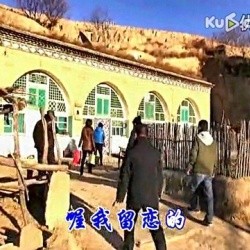 羅錫貴&亦心圖片照片_羅錫貴&亦心