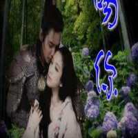歌樂美圖片照片_歌樂美