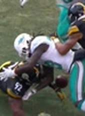 NFL最新一期線上看_全集完整版高清線上看_好看的綜藝