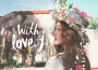 With Love, J [English Version]專輯_JessicaWith Love, J [English Version]最新專輯