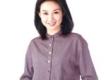 蔣梅歌曲歌詞大全_蔣梅最新歌曲歌詞