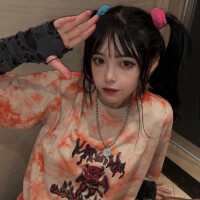 小倉奈奈歌曲歌詞大全_小倉奈奈最新歌曲歌詞