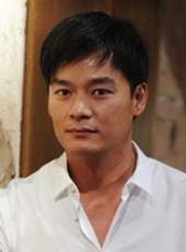 梁智強演過的電影電視劇線上看_影視作品大全_好看的明星
