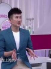 美麗俏佳人（安徽衛視）最新一期線上看_全集完整版高清線上看_好看的綜藝