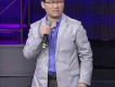 姜濤圖片照片