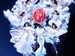 華語群星歌曲歌詞大全_華語群星最新歌曲歌詞