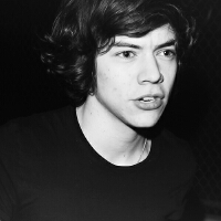Harry圖片照片_Harry