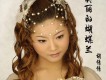 胡倩倩歌曲歌詞大全_胡倩倩最新歌曲歌詞