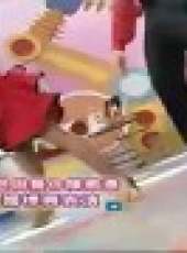 小孩很忙最新一期線上看_全集完整版高清線上看_好看的綜藝