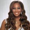 Yolanda Adams