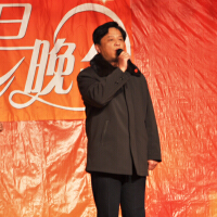 徐志圖片照片_徐志