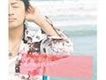風の詩を聴かせて
