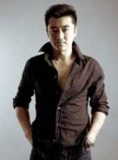 張平演過的電影電視劇線上看_影視作品大全_好看的明星
