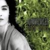 Alannah Myles歌曲歌詞大全_Alannah Myles最新歌曲歌詞