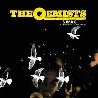 The Qemists圖片照片_The Qemists