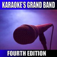 2010s Karaoke Band圖片照片_照片寫真