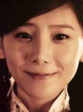 楊光最新電影_楊光電影全集線上看_好看的電影