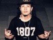 Mr.kj歌曲歌詞大全_Mr.kj最新歌曲歌詞